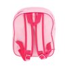 Disney Minnie  Pink Paradise 3D Rucksack, Tasche 30 cm
