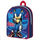 Sonic der Igel Prime Rucksack, Tasche 30 cm