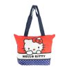 Hello Kitty Cute Strandtasche 47 cm