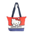 Hello Kitty Cute Strandtasche 47 cm