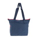 Hello Kitty Cute Strandtasche 47 cm