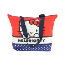 Hello Kitty Cute Strandtasche 47 cm