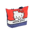 Hello Kitty Cute Strandtasche 47 cm