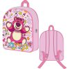 Disney Toy Story Lotso Rucksack, Tasche 30 cm
