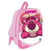 Disney Toy Story Lotso 3D Rucksack, Tasche 30 cm