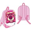 Disney Toy Story Lotso 3D Rucksack, Tasche 30 cm