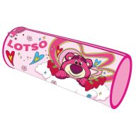 Disney Toy Story Lotso Federmäppchen 23 cm