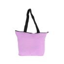 Hello Kitty Kuromi Strandtasche 47 cm