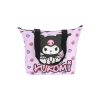 Hello Kitty Kuromi Strandtasche 47 cm