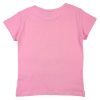 Hello Kitty Pink kurzärmeliges Kinder-T-Shirt, Oberteil 3-8 Jahre