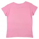 Hello Kitty Pink kurzärmeliges Kinder-T-Shirt, Oberteil 3-8 Jahre