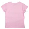 Hello Kitty Pink kurzärmeliges Kinder-T-Shirt, Oberteil 3-8 Jahre
