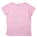 Hello Kitty Pink kurzärmeliges Kinder-T-Shirt, Oberteil 3-8 Jahre