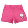 Hello Kitty Cutie Kinderkurzschlafanzug 3-8 Jahre