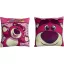 Disney Toy Story Lotso Dekokissen 38x38 cm
