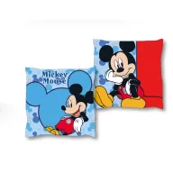 Disney Mickey  Timeless Dekokissen 38 cm Velours