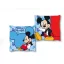 Disney Mickey  Timeless Dekokissen 38 cm Velours