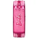 Barbie Glam Style gefülltes 3-stöckiges Federmäppchen