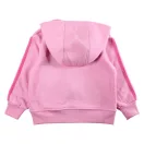 Gabby's Dollhouse Light Pink Kinder Trainingsanzug, Jogging-Set 2 - 8 Jahre / 92 - 128 cm