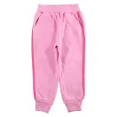Gabby's Dollhouse Light Pink Kinder Trainingsanzug, Jogging-Set 2 - 8 Jahre / 92 - 128 cm
