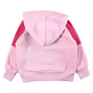 Disney Lilo und Stitch Pink Kinder Trainingsanzug Jogging-Set 2 - 8 Jahre / 92 - 128 cm