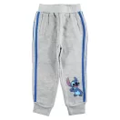 Disney Lilo und Stitch Grey Cute Kinder Trainingsanzug, Jogginganzug 2 - 8 Jahre / 92 - 128 cm