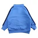 Disney Lilo und Stitch Blue Cute Kinder Trainingsanzug, Jogginganzug 2 - 8 Jahre / 92 - 128 cm