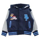 Paw Patrol Blue Pups Kinder-Trainingsanzug, Jogging-Set 2 - 8 Jahre / 92 - 128 cm