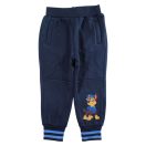 Paw Patrol Blue Pups Kinder-Trainingsanzug, Jogging-Set 2 - 8 Jahre / 92 - 128 cm