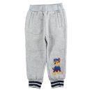Paw Patrol Grey Pups Kinder Trainingsanzug, Jogginganzug 2 - 8 Jahre / 92 - 128 cm