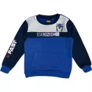 Paw Patrol Blue Sonic der Igel Kinder Trainingsanzug, Jogging Set 2 - 8 Jahre / 92 - 128 cm