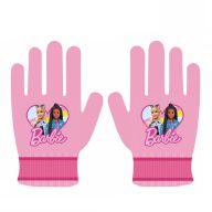 Barbie Glam Style Kinderhandschuh