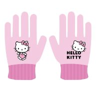 Hello Kitty Walk Kinderhandschuhe