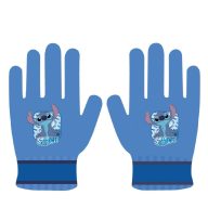 Disney Lilo und Stitch Alien Kinderhandschuhe