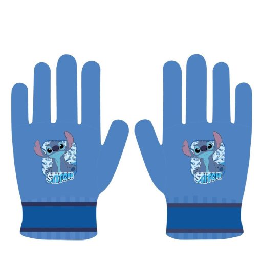 Disney Lilo und Stitch Alien Kinderhandschuhe