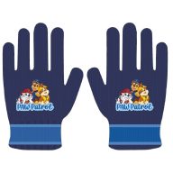 Paw Patrol Team Kinderhandschuh