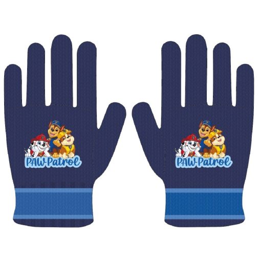 Paw Patrol Team Kinderhandschuh