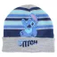 Disney Lilo und Stitch Chill Grey Kinderhut