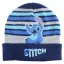 Disney Lilo und Stitch Chill Blue Kinderhut