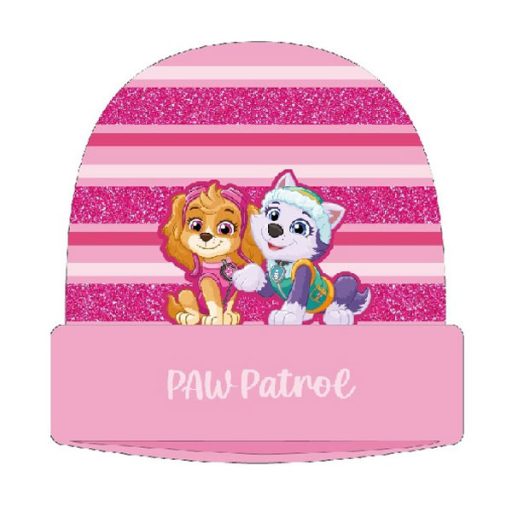 Paw Patrol Cute Besties Kinderhut
