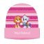 Paw Patrol Cute Besties Kinderhut