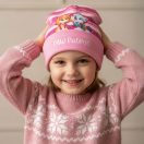 Paw Patrol Cute Besties Kinderhut