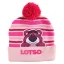 Disney Toy Story Lotso Light Kinder Mütze