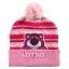 Disney Toy Story Lotso Dark Kinderhut