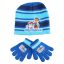 Paw Patrol Ready Winter Kinderhüte + Handschuh Set