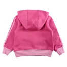 Gabby's Dollhouse Dark Pink Kinderpullover 2 - 8 Jahre / 92 - 128 cm
