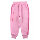 Disney Lilo und Stitch Pinky Kinder Trainingsanzug, Jogginganzug 2 - 8 Jahre / 92 - 128 cm
