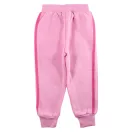 Disney Lilo und Stitch Pinky Kinder Trainingsanzug, Jogginganzug 2 - 8 Jahre / 92 - 128 cm