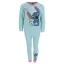 Disney Lilo und Stitch Scrump Kinder Jogginganzug 2 - 8 Jahre / 92 - 128 cm