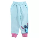 Disney Lilo und Stitch Scrump Kinder Jogginganzug 2 - 8 Jahre / 92 - 128 cm
